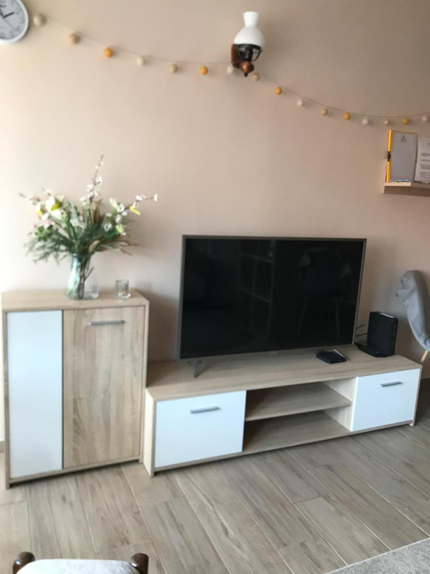 Dom Square-Centrum-Free Parking Apartment Szeged Bagian luar foto